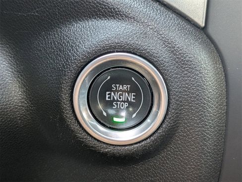 Used 2021 Chevrolet Silverado 1500 LT Trail Boss image 32