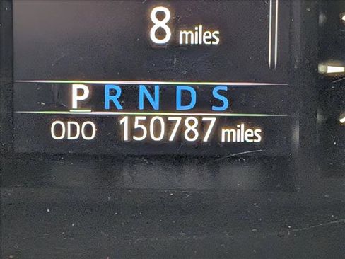 Used 2019 Toyota Tundra 1794 Edition image 13