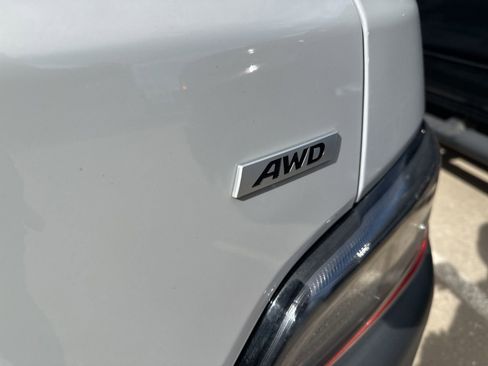 Used 2023 Hyundai Kona SEL image 5