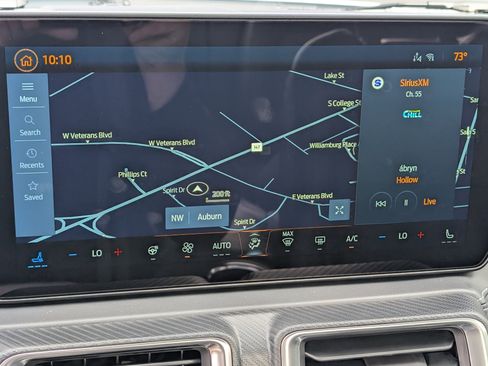 New 2026 Ford Mustang GT Premium image 25