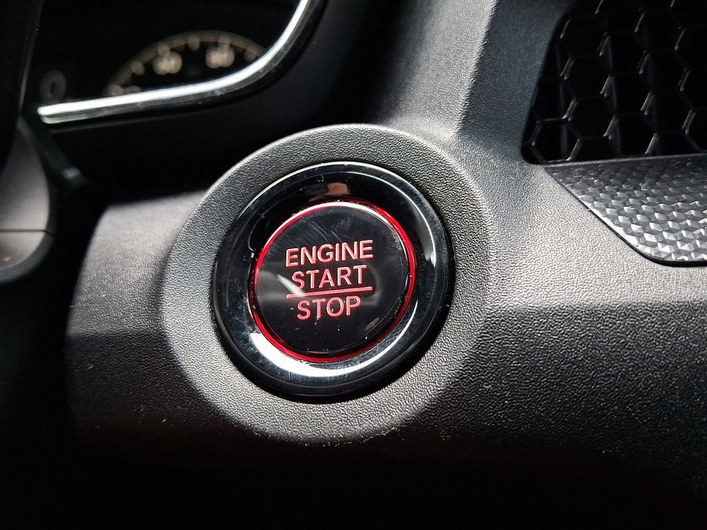 Used 2023 Honda CR-V EX image 27