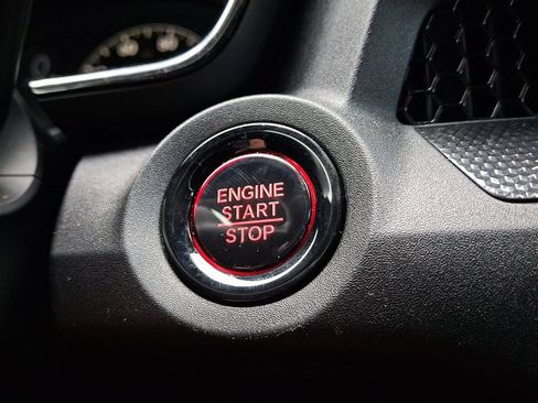 Used 2023 Honda CR-V EX image 27