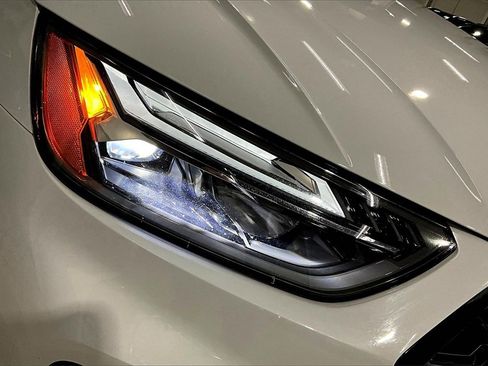 Used 2025 Audi Q5 2.0T Premium Plus image 32