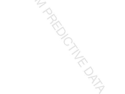 Certified 2024 MINI Cooper Clubman S image 12