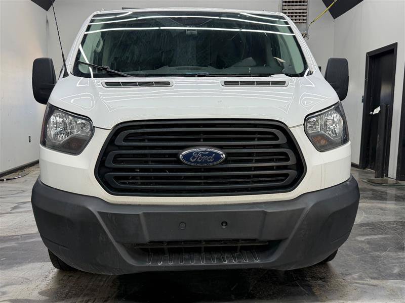 Used 2019 Ford Transit 150 130 Low Roof RWD image 7