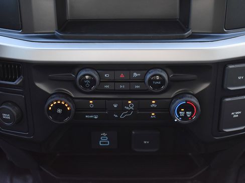 New 2025 Ford F250 XL w/ 360-Degree Camera Package image 20