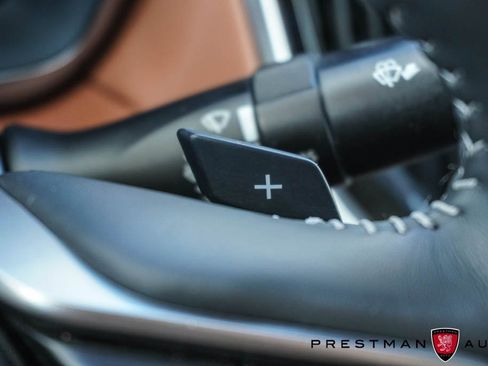 Used 2022 Subaru Legacy Touring XT image 26