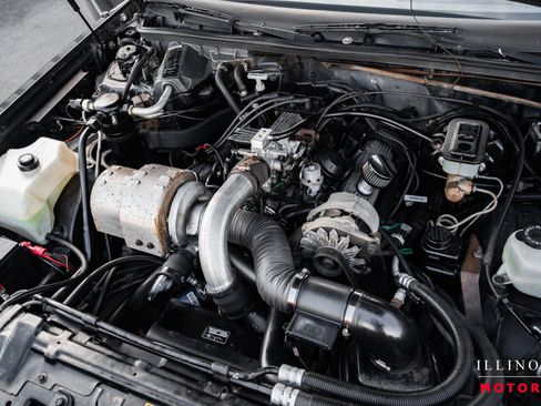 Used 1987 Buick Regal Coupe image 32