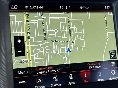 Used 2023 Dodge Charger Scat Pack image 46