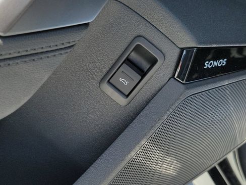New 2026 Audi RS 3 AWD/4WD image 19