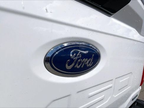 Used 2022 Ford F150 XL w/ Equipment Group 101A High image 30