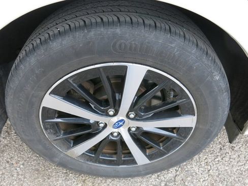 Used 2020 Subaru Impreza 2.0i Premium AWD/4WD image 34