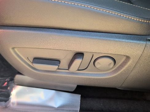 New 2026 MAZDA CX-90 3.3 Turbo w/ Preferred Package image 15