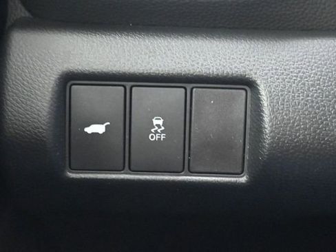 Certified 2025 Honda Pilot EX-L image 26