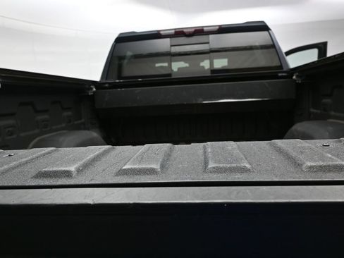 Used 2022 GMC Sierra 1500 Denali w/ Denali Reserve Package AWD/4WD image 18