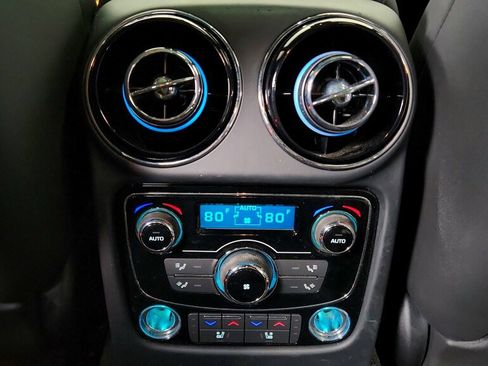 Used 2019 Jaguar XJ AWD image 21