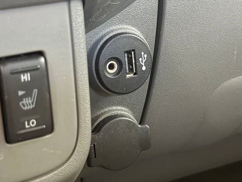 Used 2018 Nissan Frontier SV w/ Value Truck Package image 24