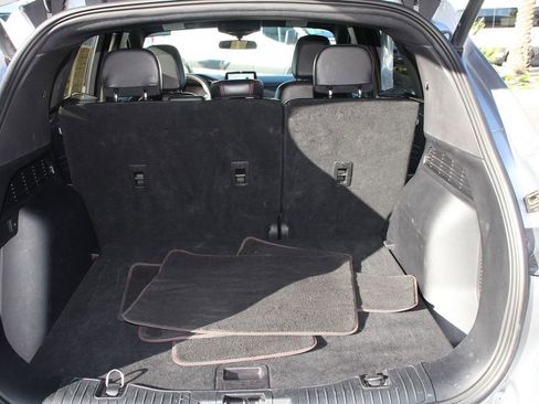 Certified 2023 Ford Escape ST-Line image 24