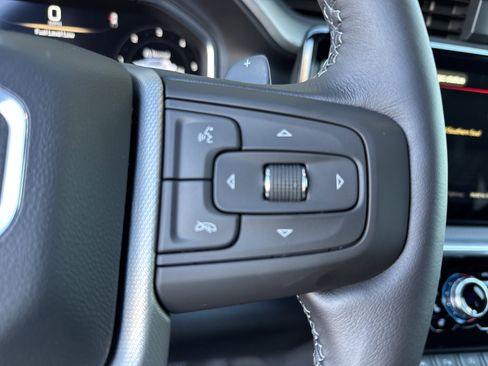 New 2026 GMC Sierra 1500 Denali image 20