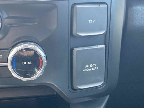 Used 2024 Ford F250 Lariat w/ Lariat Ultimate Package AWD/4WD image 31