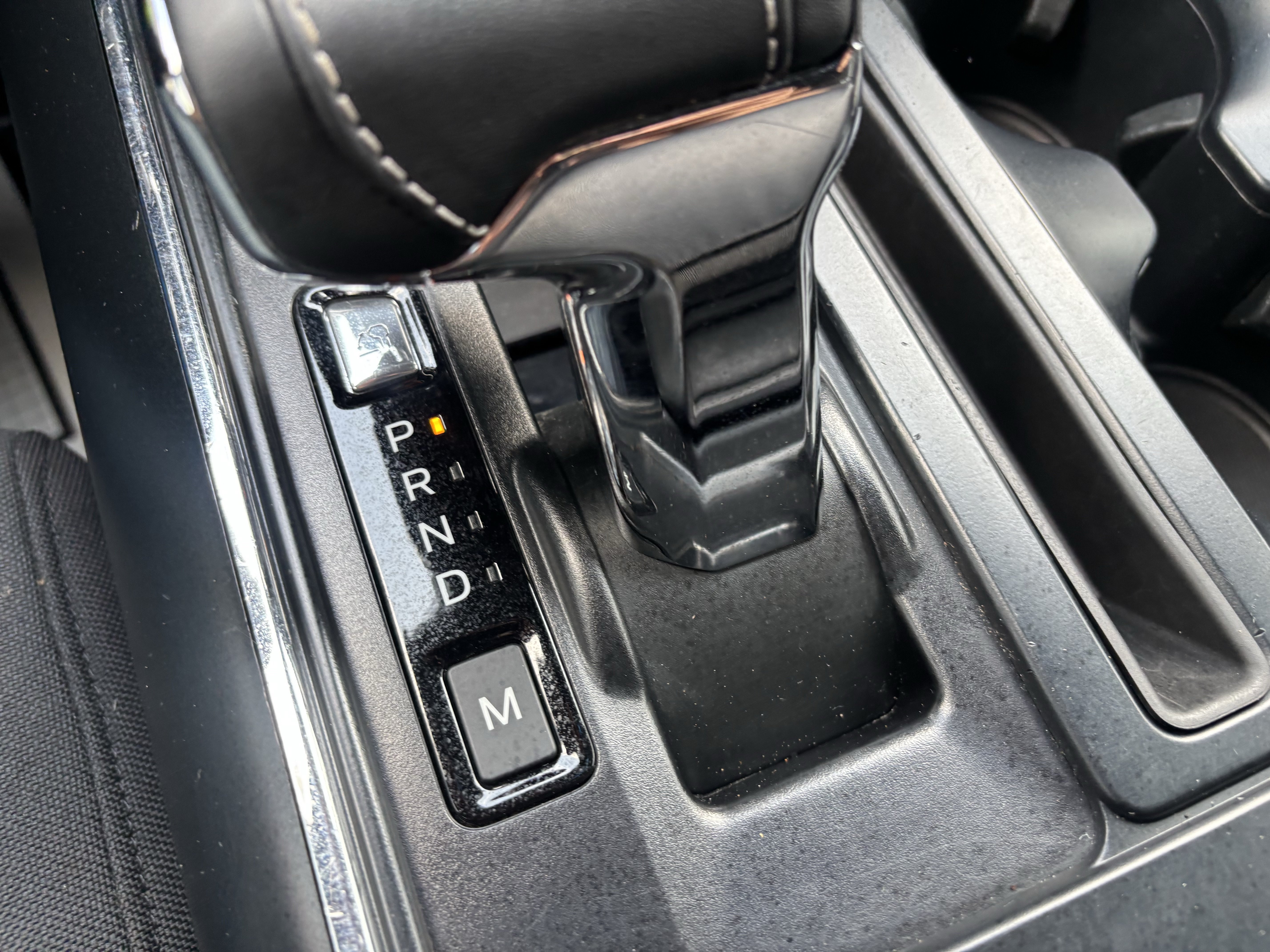 Certified 2023 Ford F150 XL w/ STX Appearance Package RWD image 31
