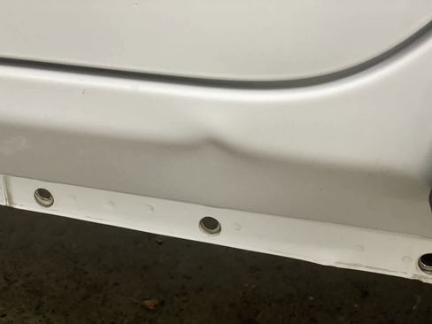 Used 2024 Jeep Wrangler Sahara image 34