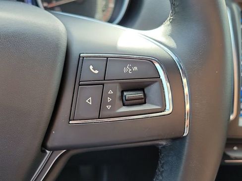 Used 2018 Maserati Levante AWD/4WD image 24