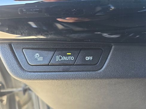 Used 2025 BMW X1 xDrive28i image 28