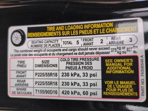 Used 2024 Mitsubishi Outlander Sport SE image 26