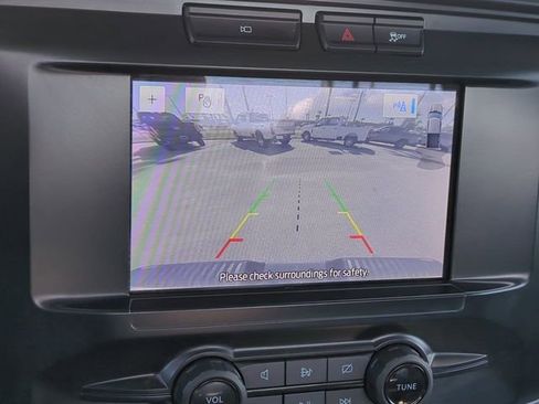 Certified 2023 Ford F150 XL w/ Trailer Tow Package image 19