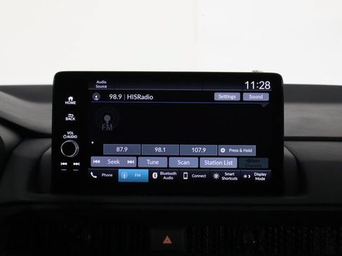 Used 2025 Honda CR-V Sport-L image 27