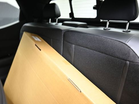 New 2026 Hyundai Santa Cruz Limited image 19