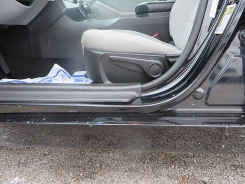 Used 2013 Kia Optima LX image 14