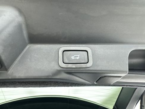 Used 2020 Land Rover Range Rover Sport HSE AWD/4WD image 79