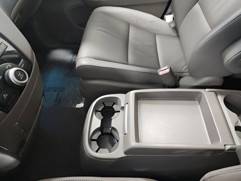 Used 2011 Honda Odyssey EX-L image 31