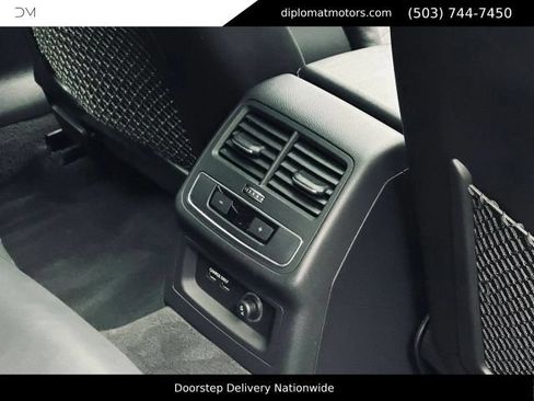 Used 2019 Audi RS 5 Sportback w/ Dynamic Package AWD/4WD image 22