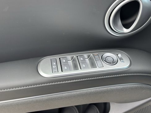 New 2026 Hyundai Palisade Calligraphy image 12