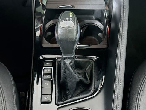 Used 2016 BMW X1 xDrive28i image 24