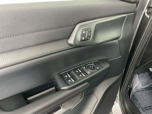 New 2025 Ford Ranger Raptor AWD/4WD image 14
