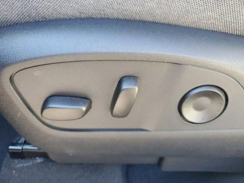 New 2026 GMC Sierra EV Elevation w/ Premium Package image 20