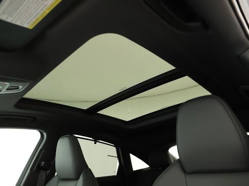 New 2026 Audi SQ5 Premium Plus AWD/4WD image 24