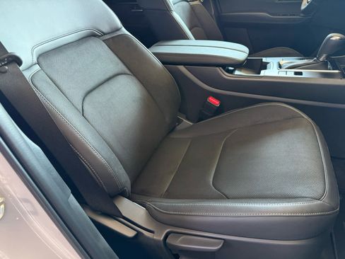 New 2026 MAZDA CX-5 Select AWD/4WD image 8