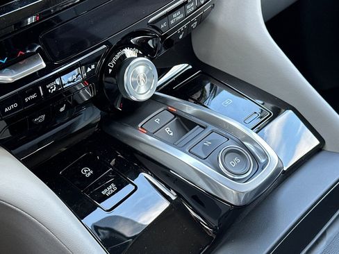 New 2026 Acura MDX w/ Technology Package image 21