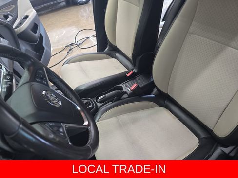 Used 2018 Buick Encore Preferred FWD image 15