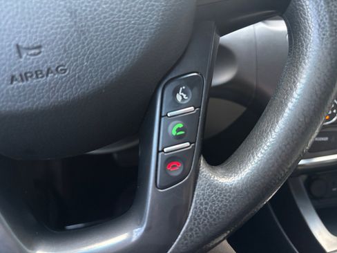 Used 2013 Kia Optima LX FWD image 19