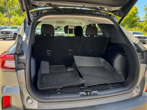 Used 2023 Ford Escape Active w/ Tech Pack #2 AWD/4WD image 16
