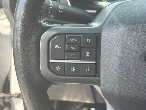 Used 2021 Ford F150 XLT w/ Equipment Group 302A High AWD/4WD image 26