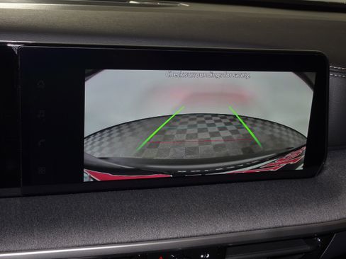 New 2026 Nissan Kicks SV w/ SV Premium Package image 29