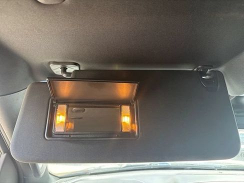Used 2021 RAM 1500 Lone Star RWD image 41