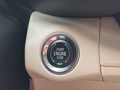 Used 2023 Buick Envision Preferred AWD/4WD image 11